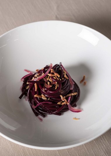 Ihr Hotel mit beheiztem Außenpool in Südtirol Ihr Hotel mit beheiztem Außenpool in Südtirol