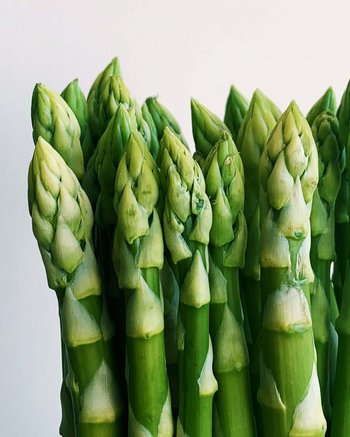 Ihr Hotel mit beheiztem Außenpool in Südtirol Ihr Hotel mit beheiztem Außenpool in Südtirol