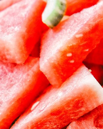 Ihr Hotel mit beheiztem Außenpool in Südtirol Ihr Hotel mit beheiztem Außenpool in Südtirol