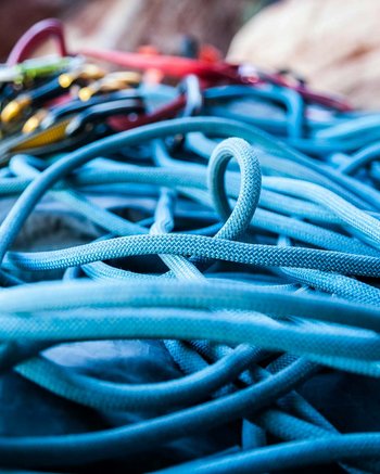 Ihr Hotel mit beheiztem Außenpool in Südtirol Ihr Hotel mit beheiztem Außenpool in Südtirol