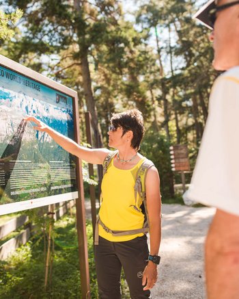 Ihr Hotel mit beheiztem Außenpool in Südtirol Ihr Hotel mit beheiztem Außenpool in Südtirol