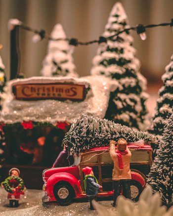 Ihr Hotel mit beheiztem Außenpool in Südtirol Ihr Hotel mit beheiztem Außenpool in Südtirol