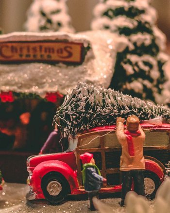 Ihr Hotel mit beheiztem Außenpool in Südtirol Ihr Hotel mit beheiztem Außenpool in Südtirol